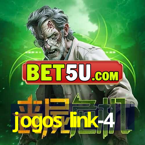 jogos link